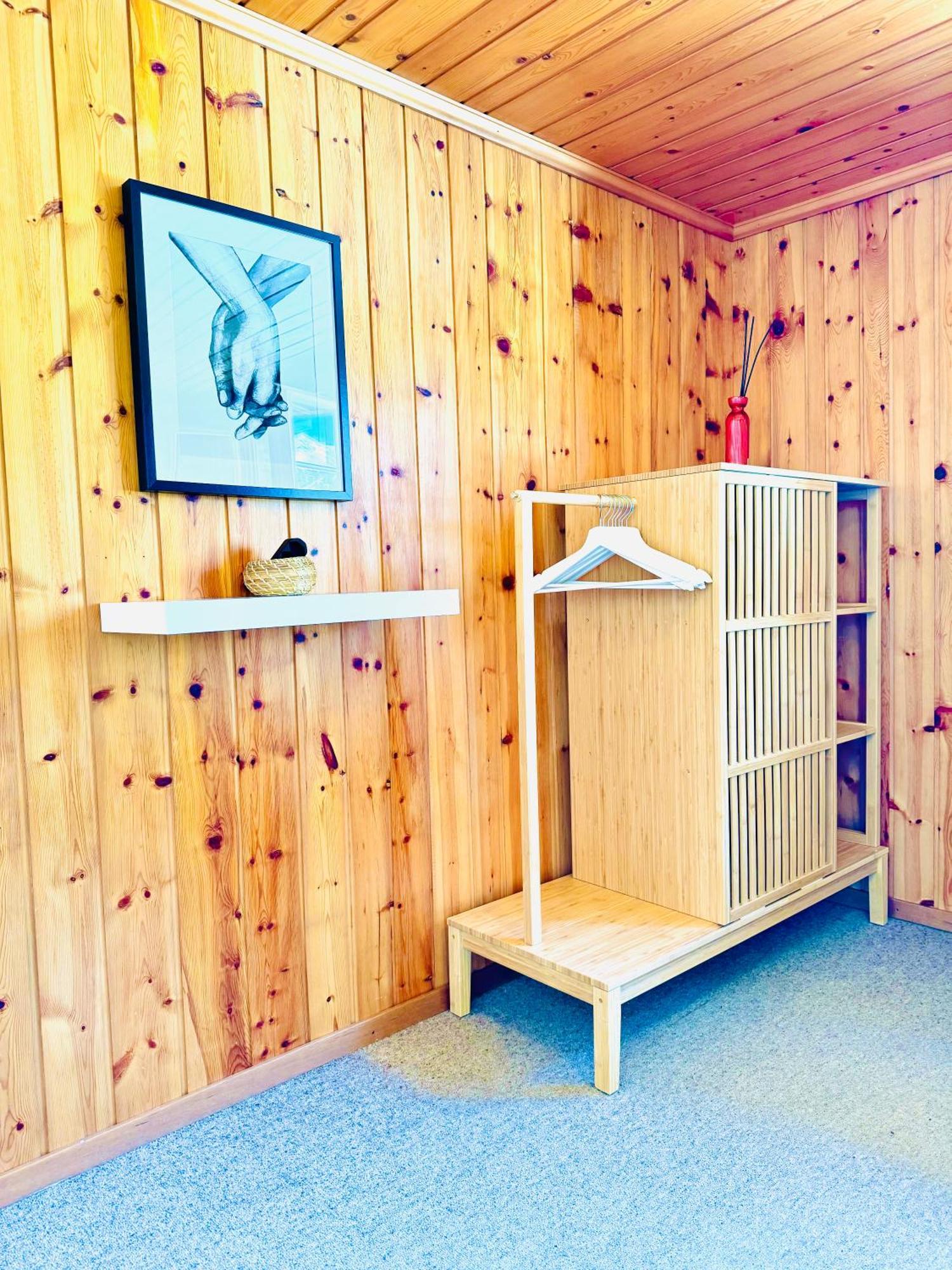 Cozy Apartment In Vintage House In Kandersteg Eksteriør bilde